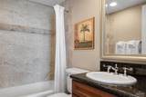 3 Portofino Dr - Photo 35