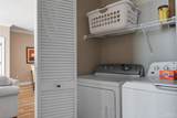 3 Portofino Dr - Photo 37