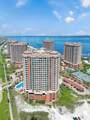 3 Portofino Dr - Photo 4