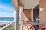 3 Portofino Dr - Photo 40