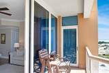 3 Portofino Dr - Photo 41