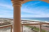 3 Portofino Dr - Photo 42