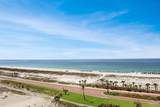 3 Portofino Dr - Photo 45