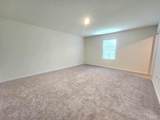 7840 Maxton Rd - Photo 10