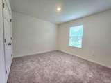 7840 Maxton Rd - Photo 11