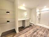 7840 Maxton Rd - Photo 12