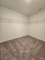 7840 Maxton Rd - Photo 13
