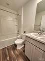 7840 Maxton Rd - Photo 14