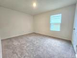 7840 Maxton Rd - Photo 15