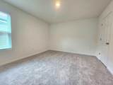 7840 Maxton Rd - Photo 16