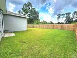 7840 Maxton Rd - Photo 17