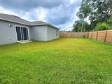 7840 Maxton Rd - Photo 18