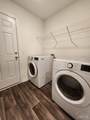 7840 Maxton Rd - Photo 20