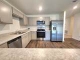 7840 Maxton Rd - Photo 3