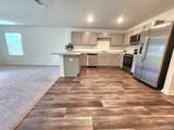 7840 Maxton Rd - Photo 4