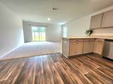 7840 Maxton Rd - Photo 5