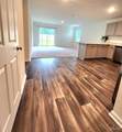 7840 Maxton Rd - Photo 6
