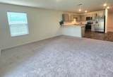 7840 Maxton Rd - Photo 8