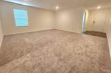 7840 Maxton Rd - Photo 9