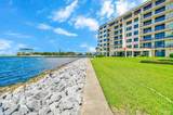 105 Port Royal Way - Photo 1