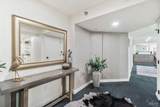105 Port Royal Way - Photo 10
