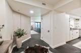 105 Port Royal Way - Photo 11
