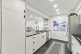 105 Port Royal Way - Photo 13