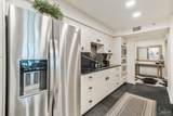 105 Port Royal Way - Photo 14