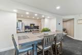 105 Port Royal Way - Photo 18