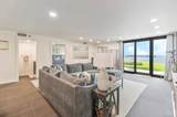 105 Port Royal Way - Photo 2