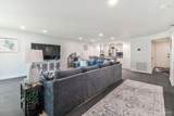105 Port Royal Way - Photo 22