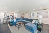 105 Port Royal Way - Photo 23