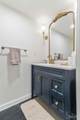 105 Port Royal Way - Photo 24