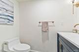 105 Port Royal Way - Photo 25