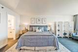 105 Port Royal Way - Photo 31