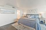 105 Port Royal Way - Photo 32