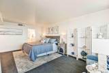 105 Port Royal Way - Photo 33