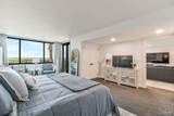 105 Port Royal Way - Photo 35