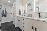 105 Port Royal Way - Photo 36