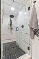 105 Port Royal Way - Photo 38