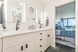 105 Port Royal Way - Photo 39