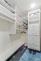 105 Port Royal Way - Photo 40