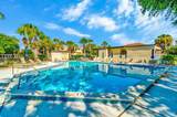 105 Port Royal Way - Photo 42