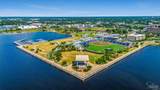 105 Port Royal Way - Photo 46