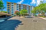 105 Port Royal Way - Photo 6