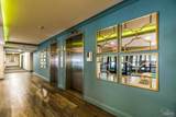 105 Port Royal Way - Photo 8