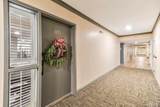 105 Port Royal Way - Photo 9