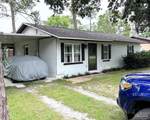 2120 Eliasberg St - Photo 1