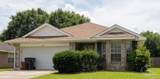 6874 Cedar Ridge Cir - Photo 1