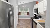6874 Cedar Ridge Cir - Photo 10